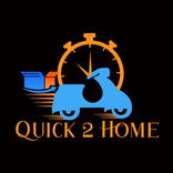 Q2H-Quick 2 Home Meat Delivery