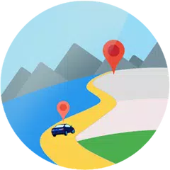 GPS Phone Tracker APK 下載