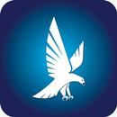 Falcon Trackers EZ+ APK