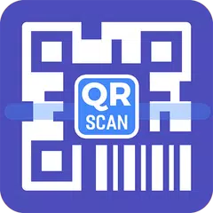 QR Code &amp; Barcode Reader - QR Code Scanner