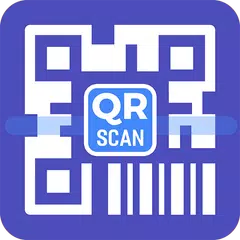 QR Code & Barcode Reader - QR Code Scanner APK 下載