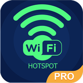 Wifi Hotspot Download gratis mod apk versi terbaru