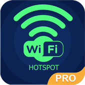 Wifi Hotspot MOD