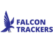 Falcon Trackers