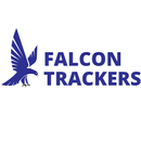Falcon Trackers APK