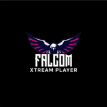 FALCOM XTREAM PLAYER