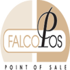 FalcoPos gestione ristoranti APK