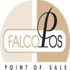 FalcoPos icône