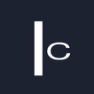 ICatalog 圖標