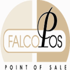 PosFalco icon