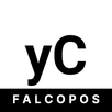 youComanda APK