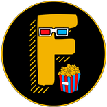 Películas de Estreno 2021: Fawet