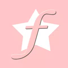 Fal Diyarı Kahve Falı XAPK 下載