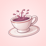 Fal Diyarı Kahve Falı