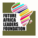 Future Africa Leaders Foundation APK