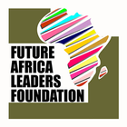 Future Africa Leaders Foundation icône