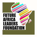 Future Africa Leaders Foundation