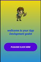 development for godot engine 스크린샷 1