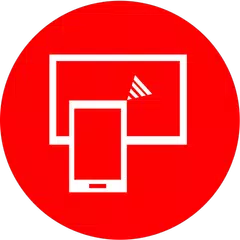 YouTv N Remote - Live Stream on wifi & hotspot APK download