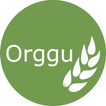 Orggu - online traditional grocery store
