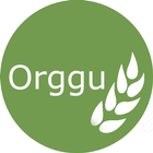 Orggu biểu tượng