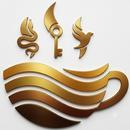 Falita: Coffee Cup Reading AI APK