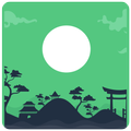 Ultimate Ninja King