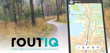 Routiq (route.nl)