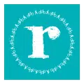route.nl