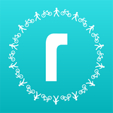 Routiq, Outdoor-Routen APK