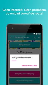 route.nl screenshot 5