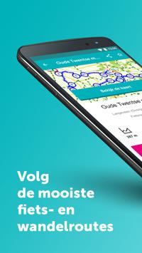 route.nl poster