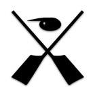 Rowing Strokecoach আইকন