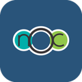 NOC Academy