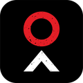 A! Academy
