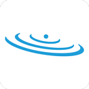 Amplified Learning APK