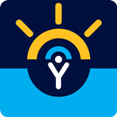 BIGS Bayport Academy APK
