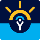 BIGS Bayport Academy أيقونة