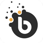 ByteKast icône