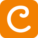 Ignite Academy APK