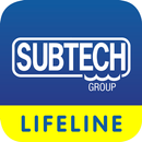 Subtech Lifeline APK