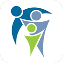 Talksure Learning APK