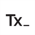 Taxonomy