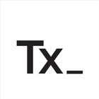 Taxonomy biểu tượng