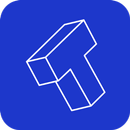 Trainiac Micro APK