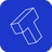 Trainiac Micro APK