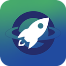 Vuka Academy APK