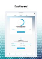 Vuka Academy تصوير الشاشة 3