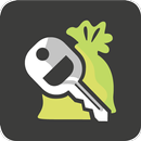 DFS APK