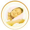 Sleep Fast - fall asleep quickly APK